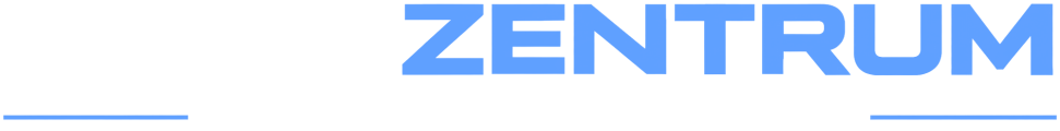 Autozentrum Rheinzabern