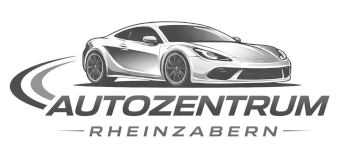 Autozentrum Rheinzabern